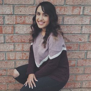 Meet your Posher, Yoseline